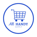 Allhandysupply